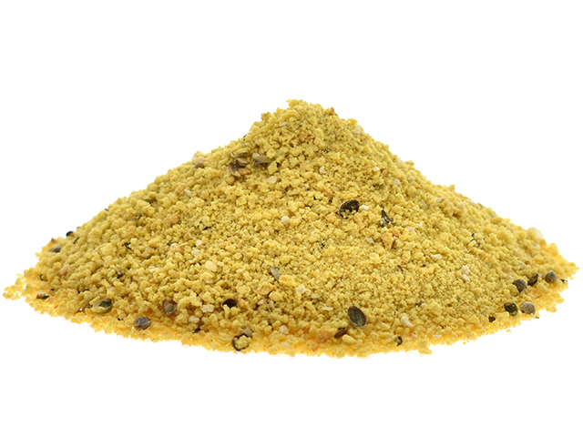 Mix Select Baits Haiths Nectarblend, 1kg