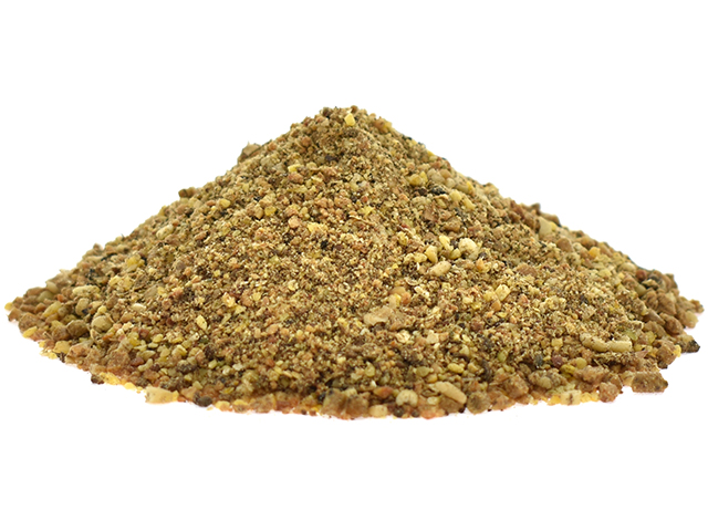 Mix Select Baits Haiths Prosecto, 1kg