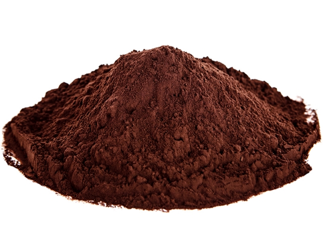 Pudră de sânge Select Baits Blood Powder, 1kg
