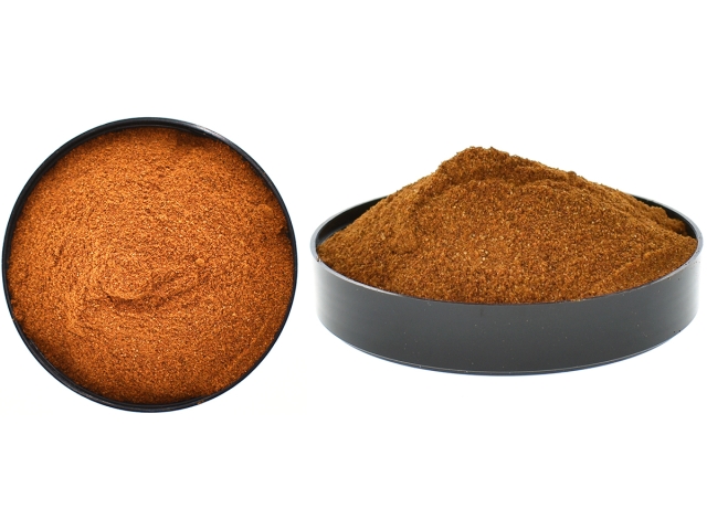 Mix de condimente asiatice Select Baits Oriental Spices Blend, 250g
