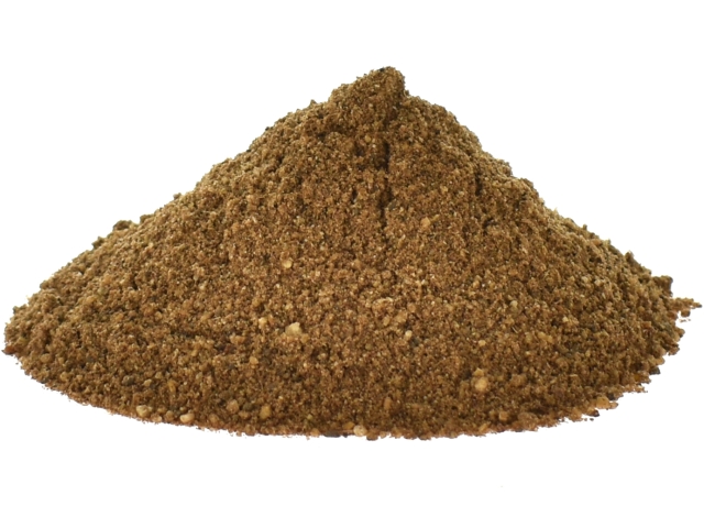 Făină de ton Select Baits Tuna Meal, 1kg