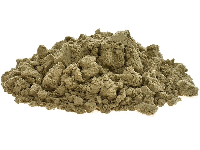 Făină de pește predigerată Select Baits CPSP90 Predigested Fishmeal, 1kg