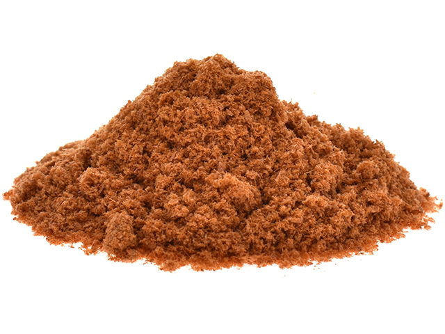 Făină de krill Select Baits Krill Meal, 1kg