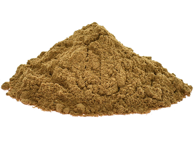Făină de pește alb Select Baits White Fishmeal Provimi66, 1kg