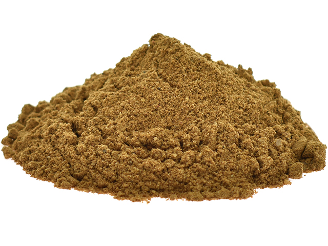 Făină de hering Select Baits Herring Fishmeal SC070, 1kg