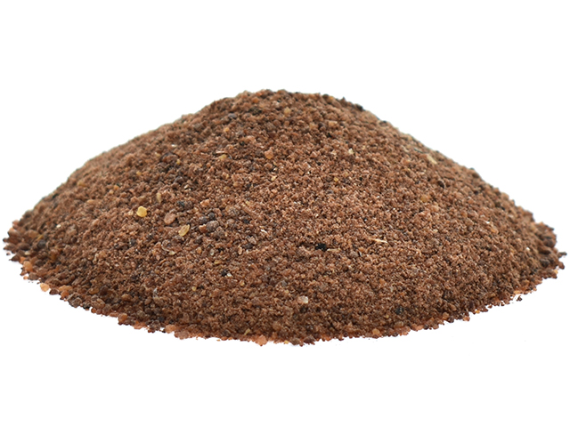 Făină de sepie Select Baits Squid Meal, 1kg