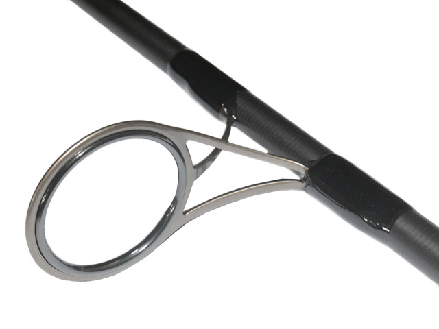 Lansetă Select Baits Vulkan, 3.6m/3.5lbs, 2buc