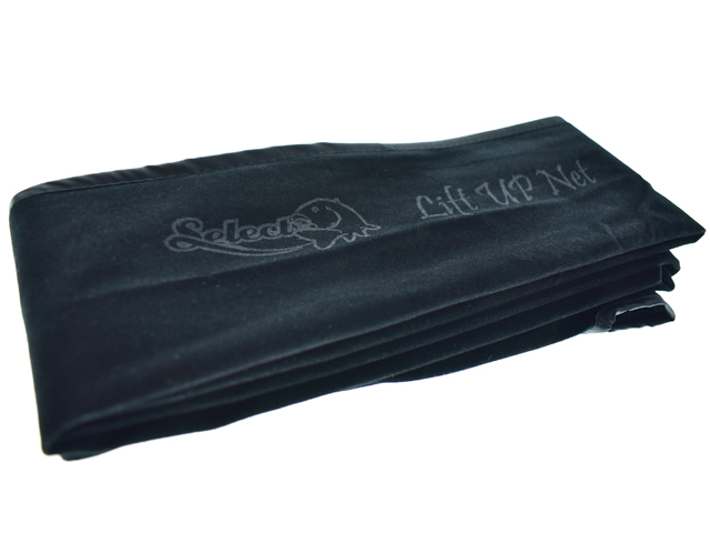 Minciog Select Baits Lift Up Net 42