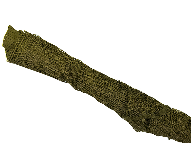 Plasă de rezervă pentru minciog Select Baits Landing Net Mesh 42