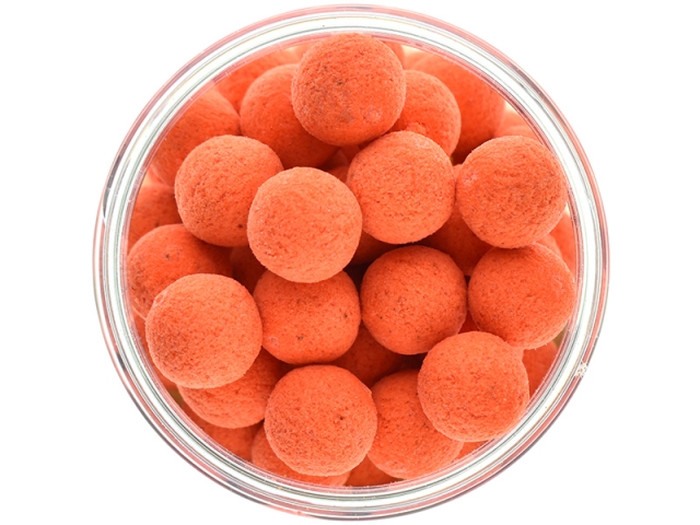 Pop-up Select Baits Fluoro, Tutti-Frutti, 12mm/35g