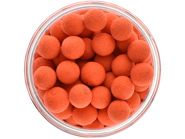 Micro pop-up Select Baits Fluoro, Honey, 8mm/40g