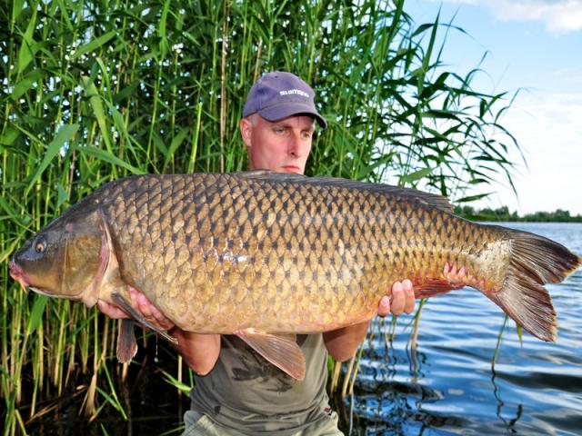 Boilies solubil Select Baits, Liver Spice + Frankfurter, 24mm/1kg
