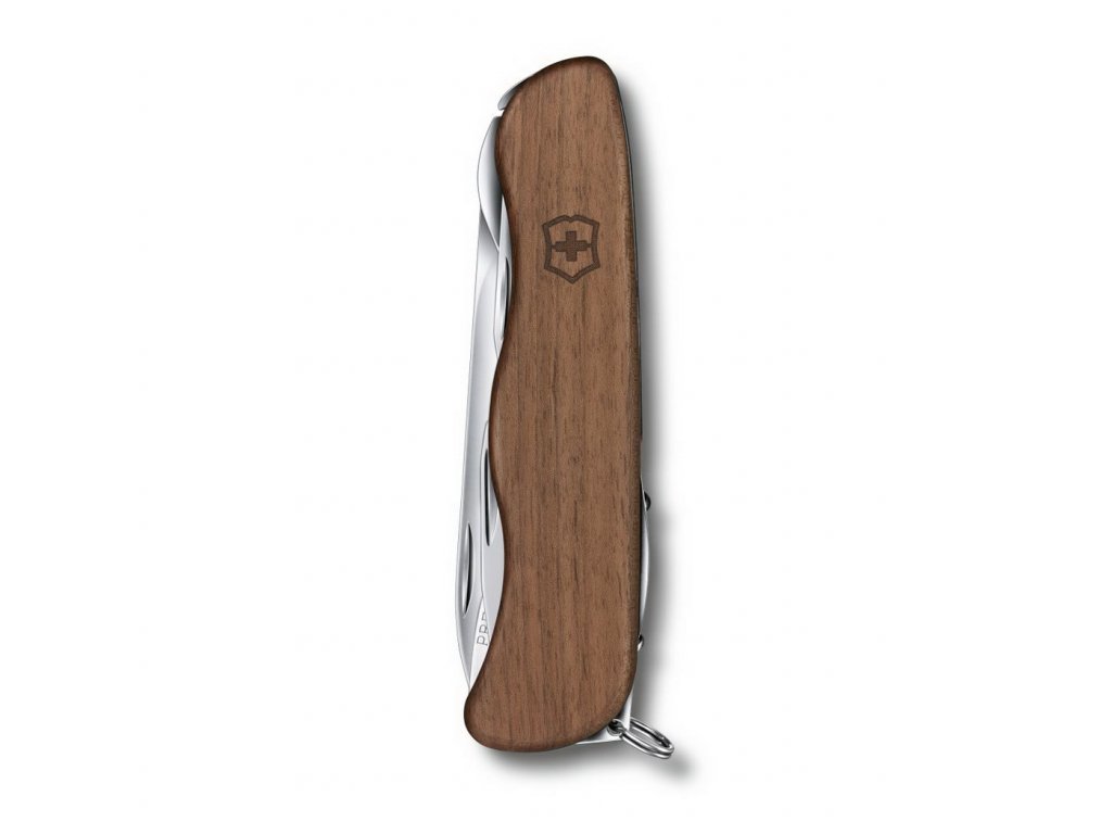 Briceag Victorinox Forester Wood
