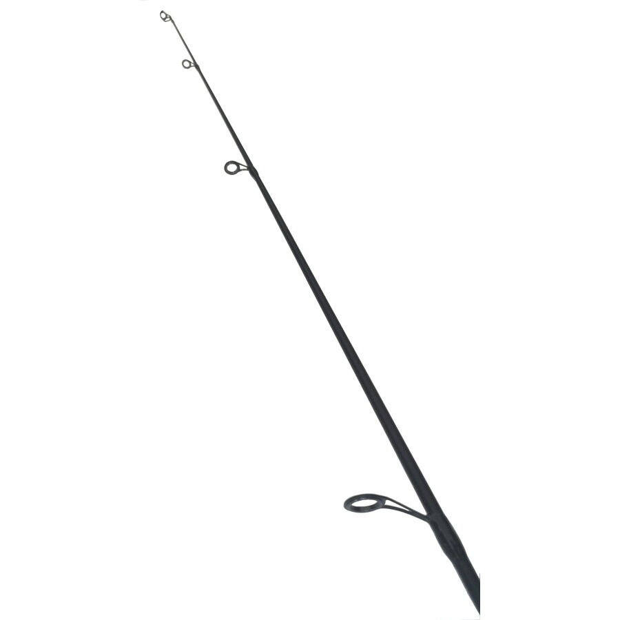 Lansetă Arrow AR Classic Spin, 2.43m/7-28g, 2buc