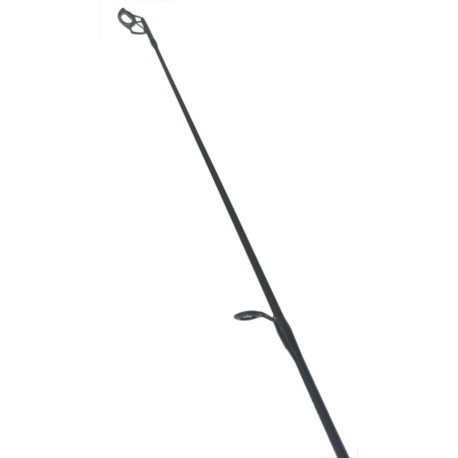 Lansetă Arrow AR Classic Spin, 2.43m/7-28g, 2buc