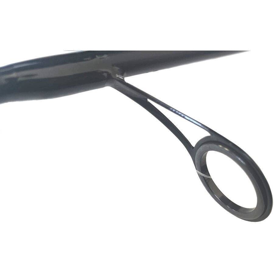 Lansetă Arrow AR Classic Spin, 2.43m/7-28g, 2buc