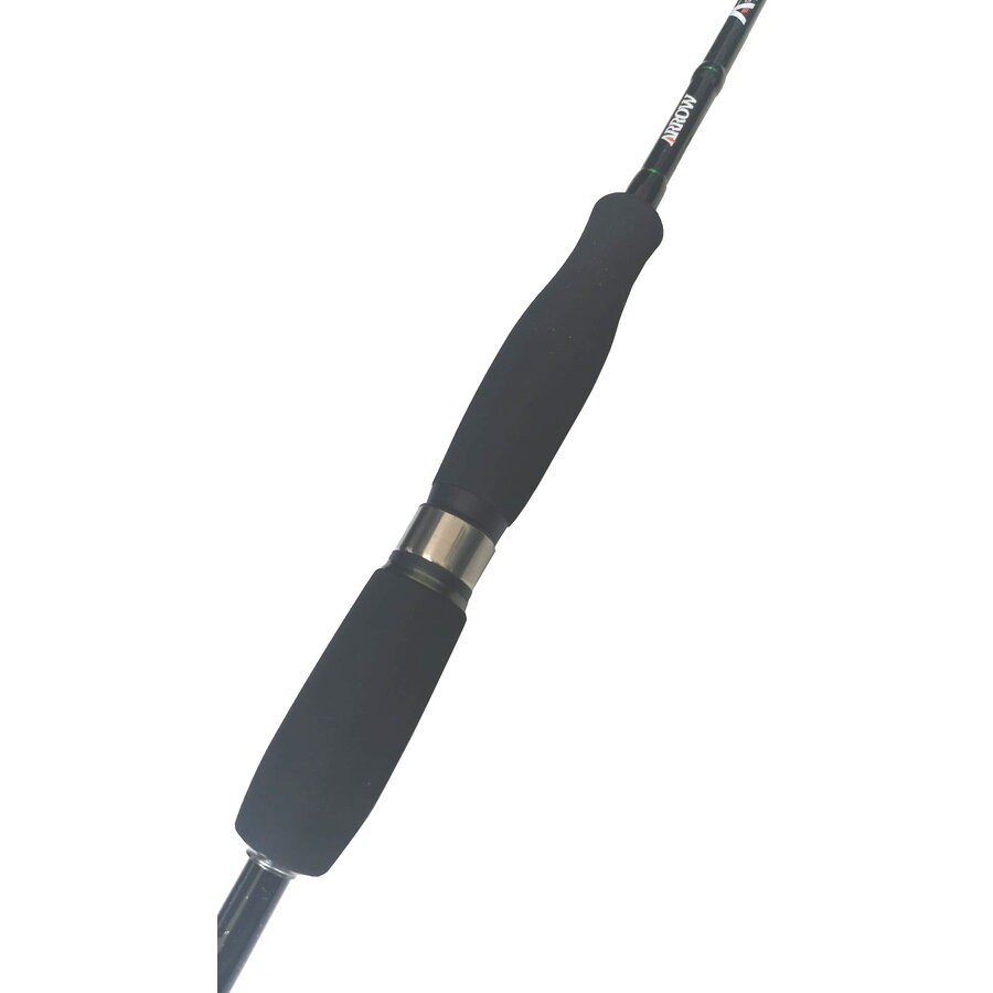 Lansetă Arrow AR-X Spin, 1.82m/10-30g, 2buc