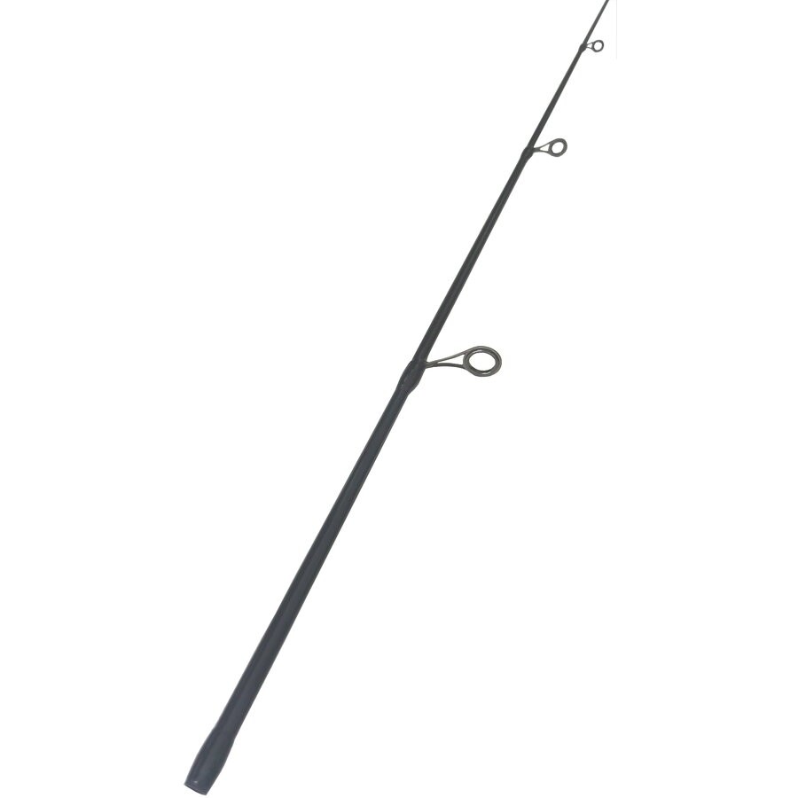 Lansetă Arrow AR-X Spin, 1.82m/10-30g, 2buc