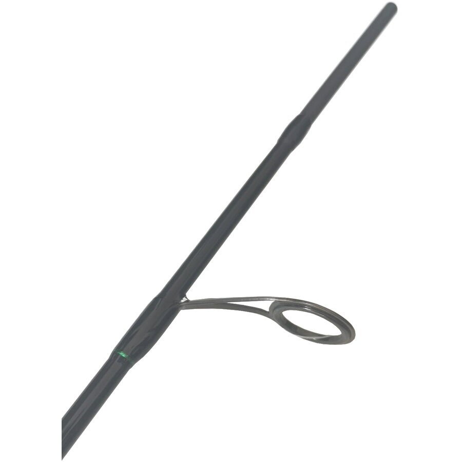 Lansetă Arrow AR-X Spin, 1.82m/10-30g, 2buc