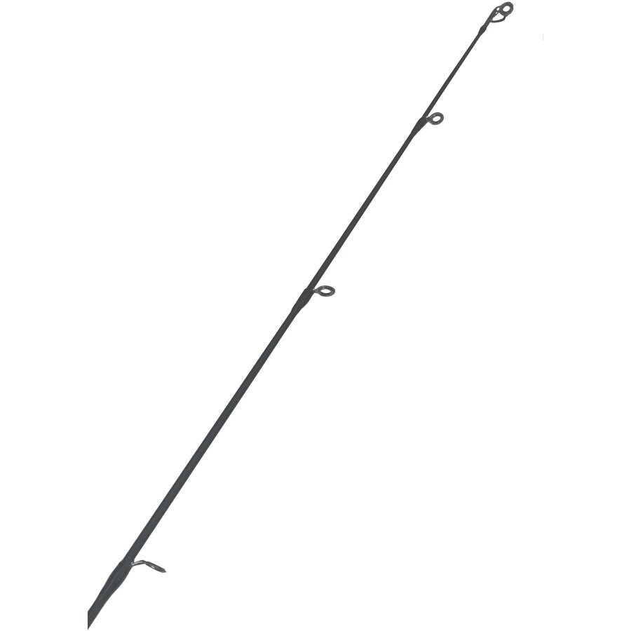 Lansetă Arrow AR-X Spin, 1.82m/10-30g, 2buc