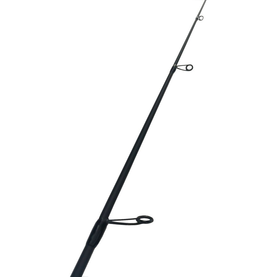 Lansetă Arrow Air Pro Spin, 2.43m/3-15g, 2buc