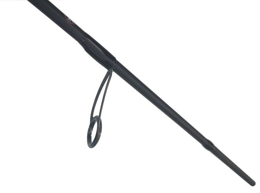 Lansetă Arrow Air Pro Spin, 2.43m/3-15g, 2buc