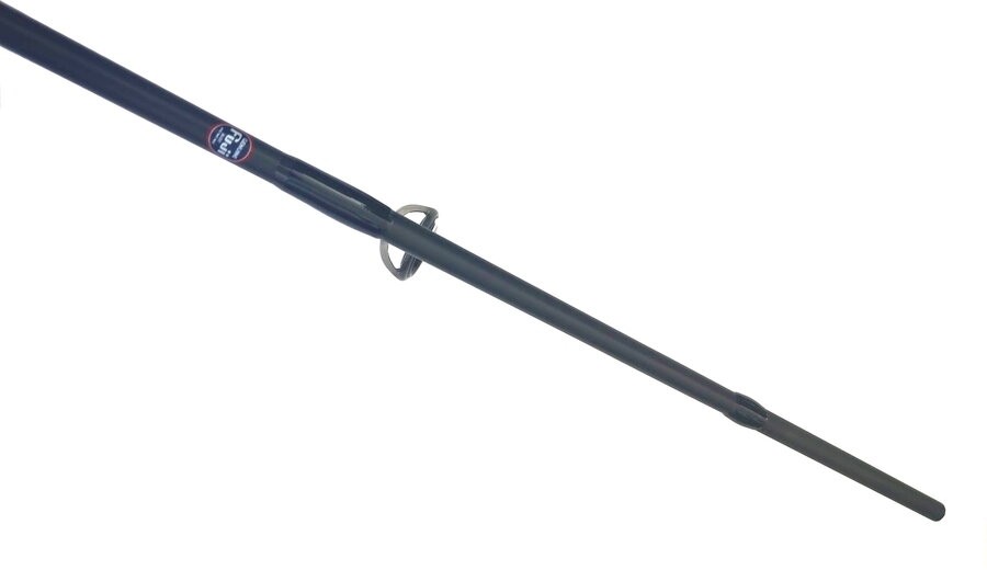 Lansetă Arrow Air Pro Spin, 2.43m/3-15g, 2buc