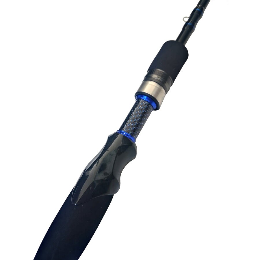 Lansetă Arrow Air Pro Spin, 2.43m/3-15g, 2buc