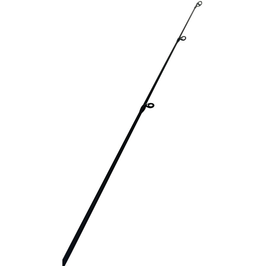 Lansetă Arrow Air Pro Spin, 2.43m/3-15g, 2buc