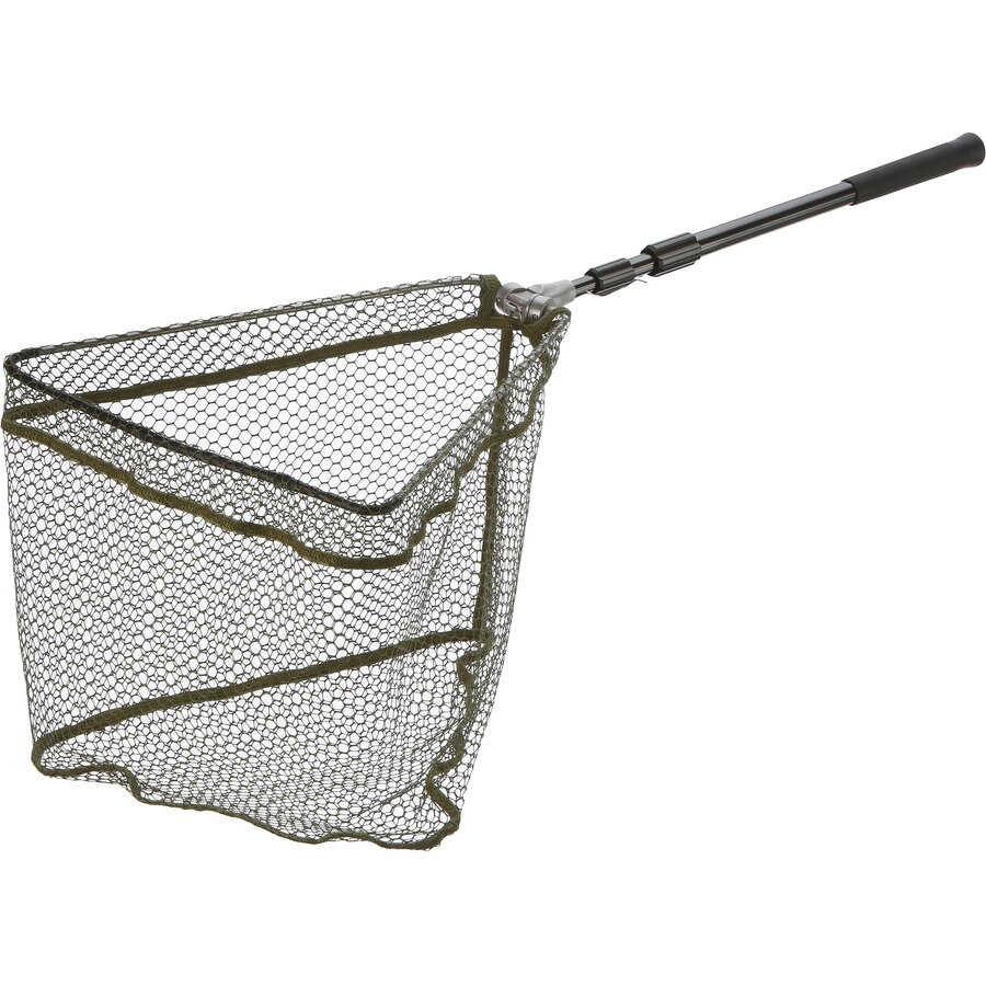 Minciog Cormoran Compact, 60x60cm, 210cm