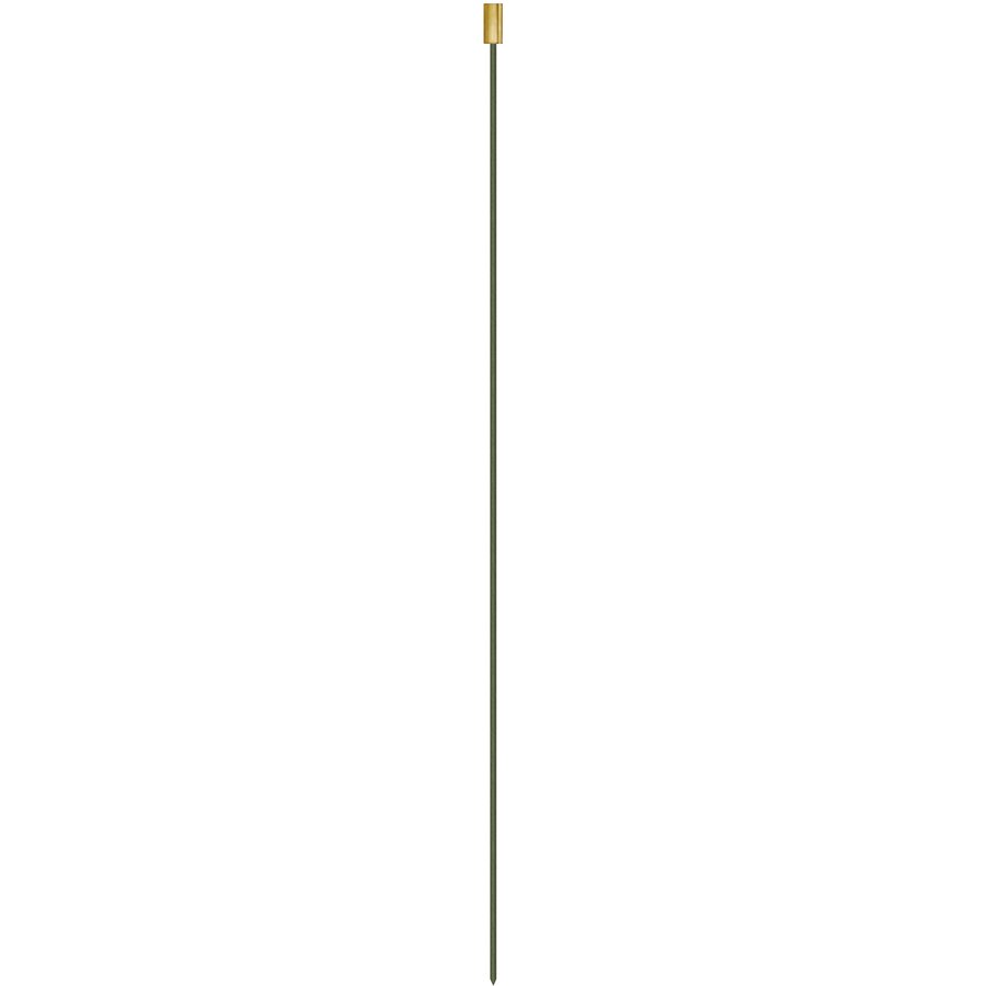 Pichet fix Cormoran, 60cm