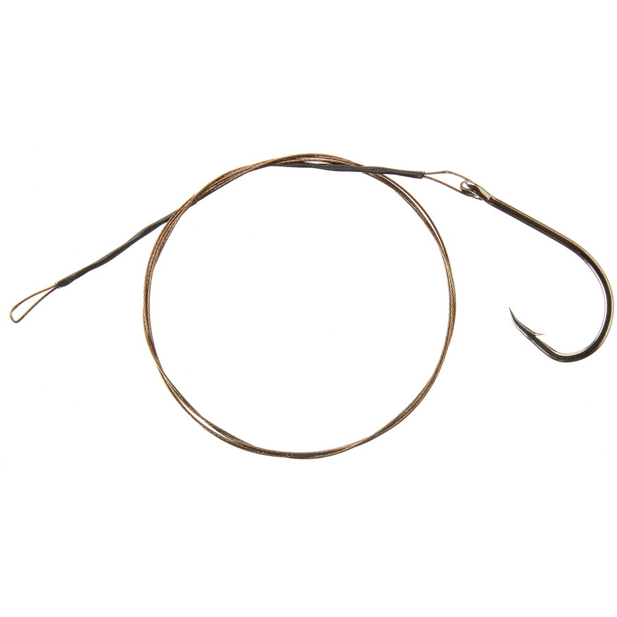 Strună Cormoran 1x7, 50cm/9kg, 1buc/plic