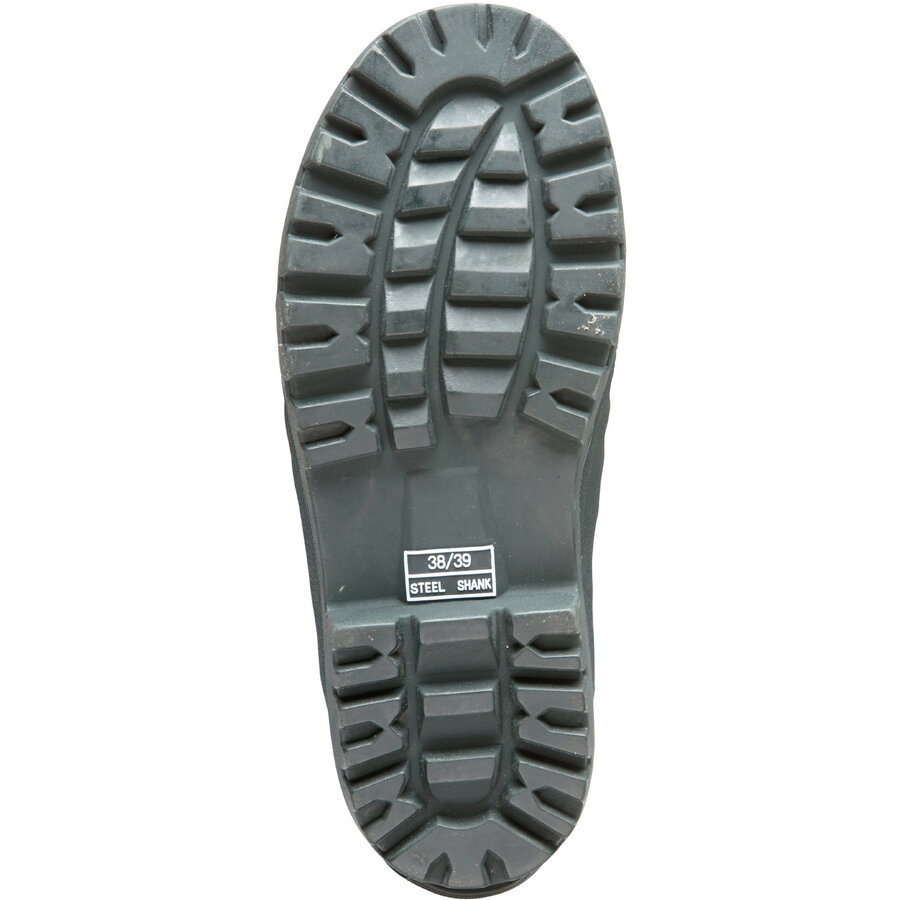 Cizme şold Cormoran Neopren, Mărimea 40-41