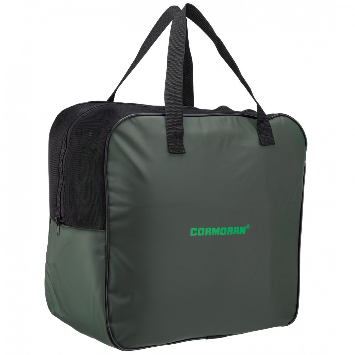 Waders nylon Cormoran 9507, Mărimea 42