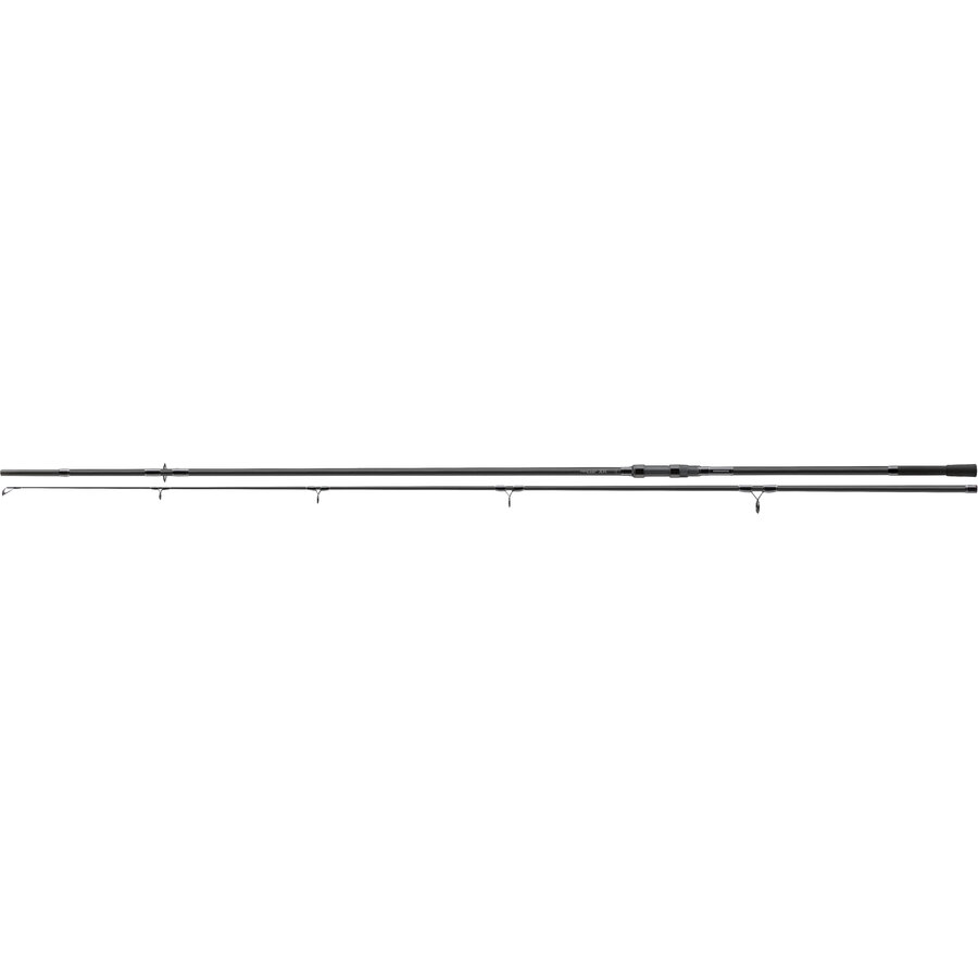 Lansetă Cormoran Pro Carp XR, 3.90m/3.5lbs, 2buc