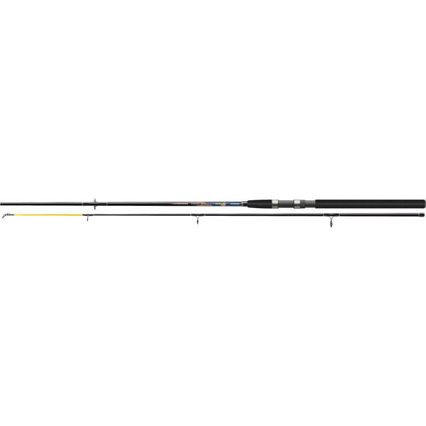 Lansetă Cormoran Topfish, 2.10m/50-100g, 2buc