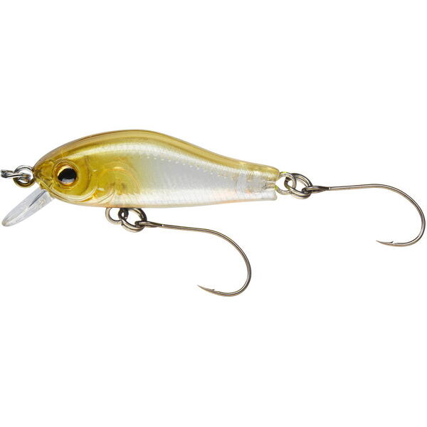 Vobler Cormoran COR SLS2, Pale Ayu, 3.5cm/2g