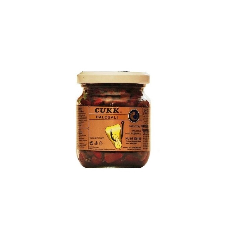 Porumb Cukk, Prună/Rom, 220ml