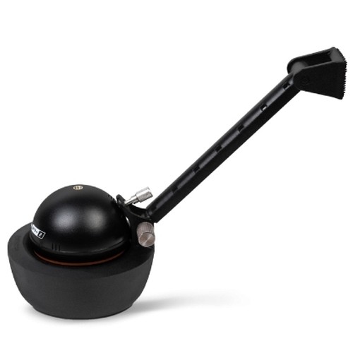 Kit Deeper Boat Range Extender