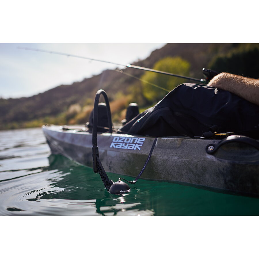 Sonar Deeper Smart Pro