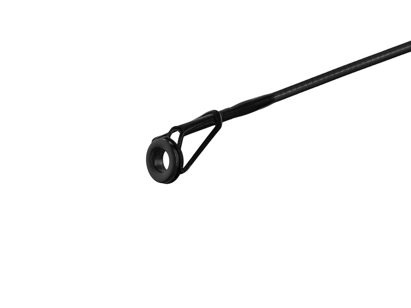 Lansetă Delphin ARMADA NX BlackWay Cork 3m/3.0lbs, 2buc