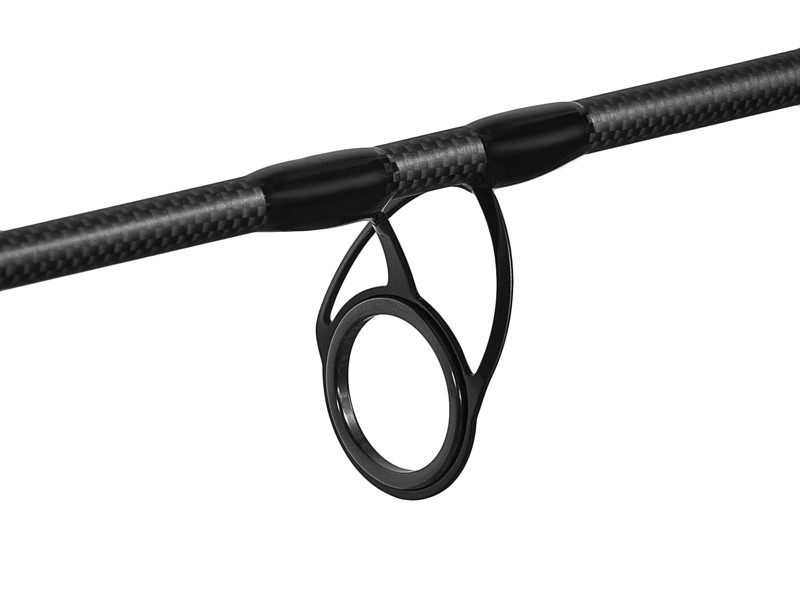 Lansetă Delphin ARMADA NX BlackWay Cork 3m/3.0lbs, 2buc