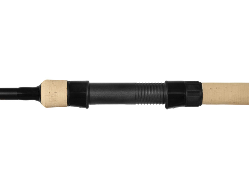 Lansetă Delphin ARMADA NX BlackWay Cork 3m/3.0lbs, 2buc