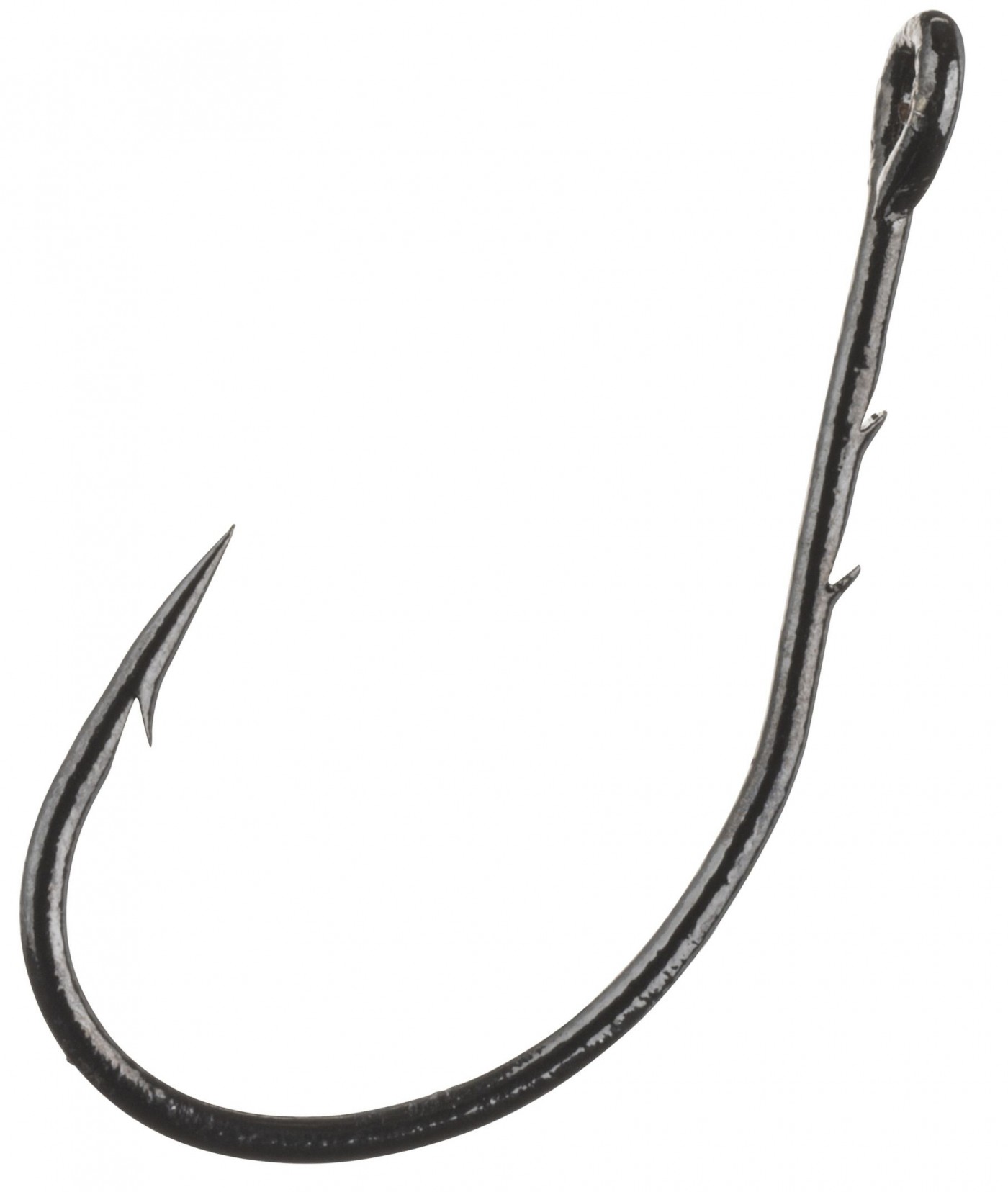 Cârlige Daiwa Prorex Flexi Jig-System FN Hook Nr.1, 6buc/plic