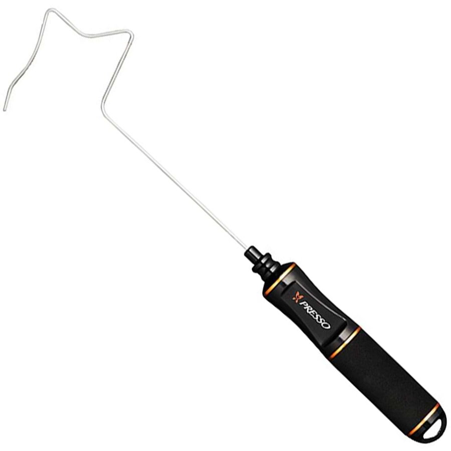 Degorjor Daiwa Presso Hook Release, 27.7-38 cm