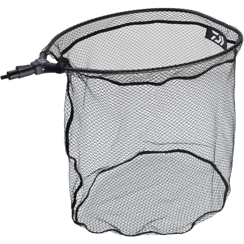 Cap minciog Daiwa D-Vec Swift, 50x40cm