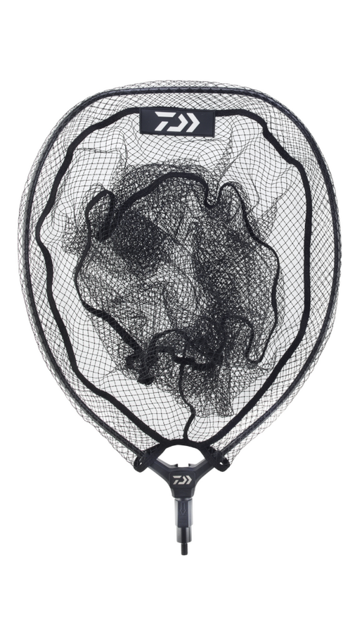 Cap minciog Daiwa D-Vec Swift, 50x40cm
