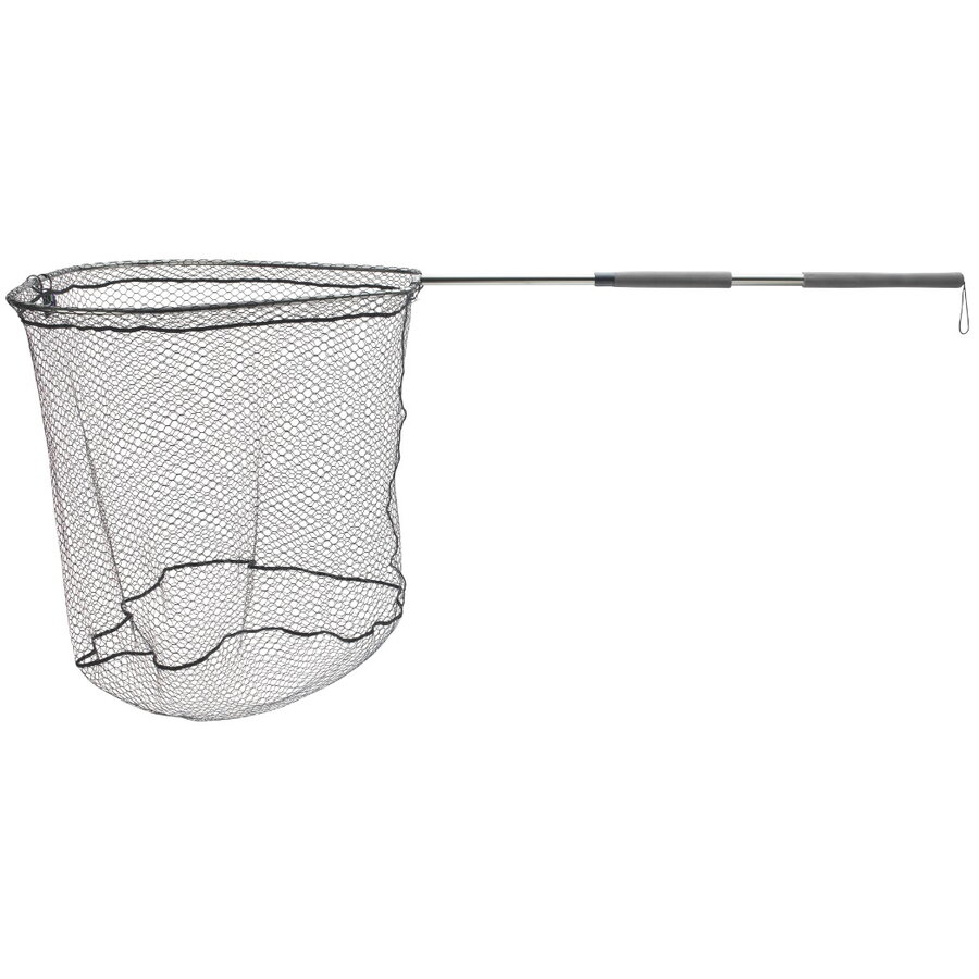 Minciog Daiwa Prorex Tough Jungle X-Large, 2.20m. 80x70cm