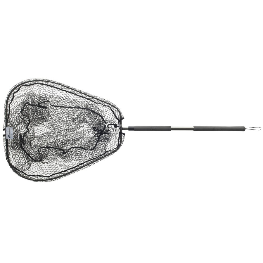 Minciog Daiwa Prorex Tough Jungle X-Large, 2.20m. 80x70cm