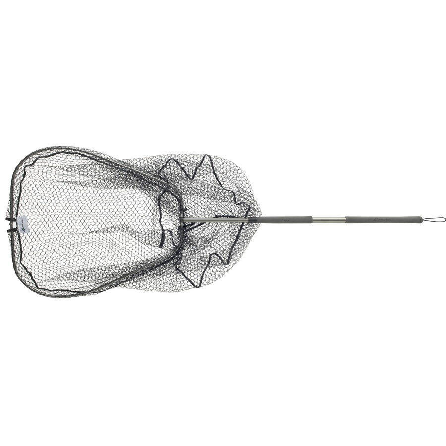 Minciog Daiwa Prorex Tough Jungle X-Large, 2.20m. 80x70cm